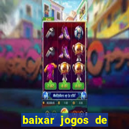 baixar jogos de ps2 iso